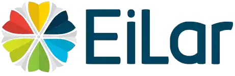 Logo_EILAR_F_3