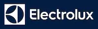 Logo_Electrolux_2