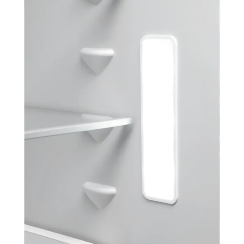 Frigorífico Combinado AEG NSC8M181DC - Image 8