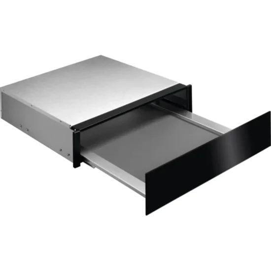 Gaveta de Aquecimento AEG OS7K10B