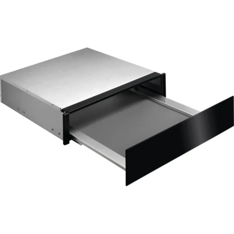 Gaveta de Aquecimento AEG OS7K10B