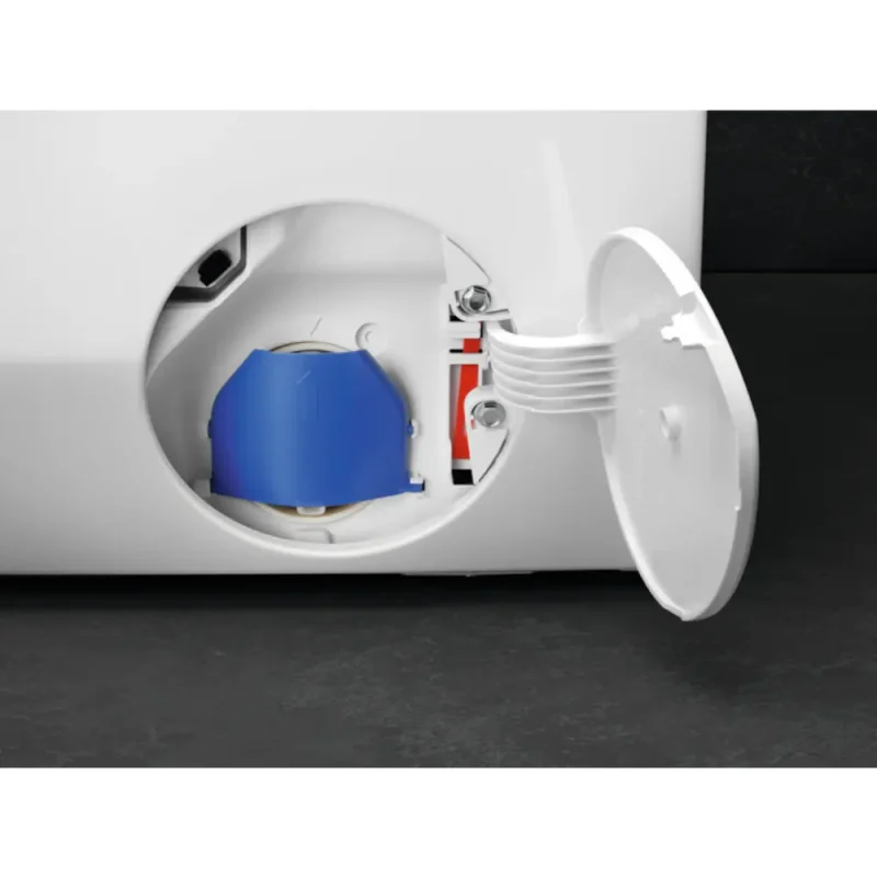 Máquina de Lavar Roupa AEG LFSR7304L2B - Image 3