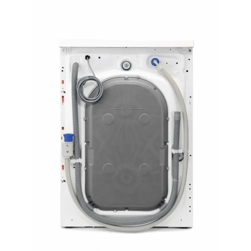 Máquina de Lavar Roupa AEG LFSR7304L2B - Image 2
