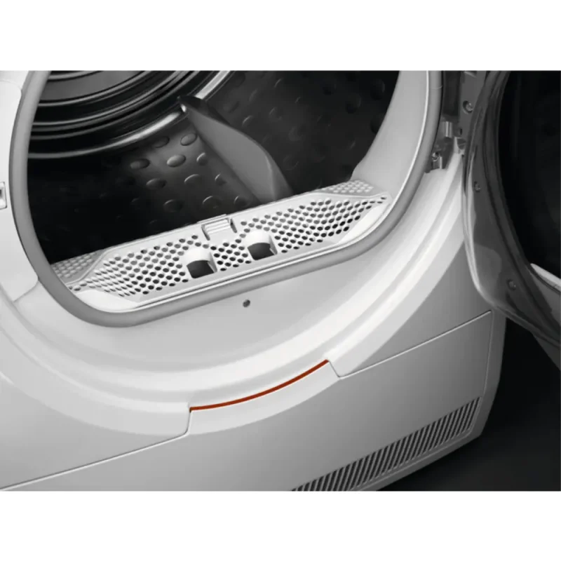 Máquina de Secar Roupa AEG TR718EBOB - Image 3
