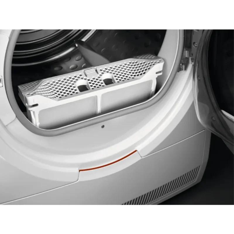 Máquina de Secar Roupa AEG TR718EBOB - Image 4