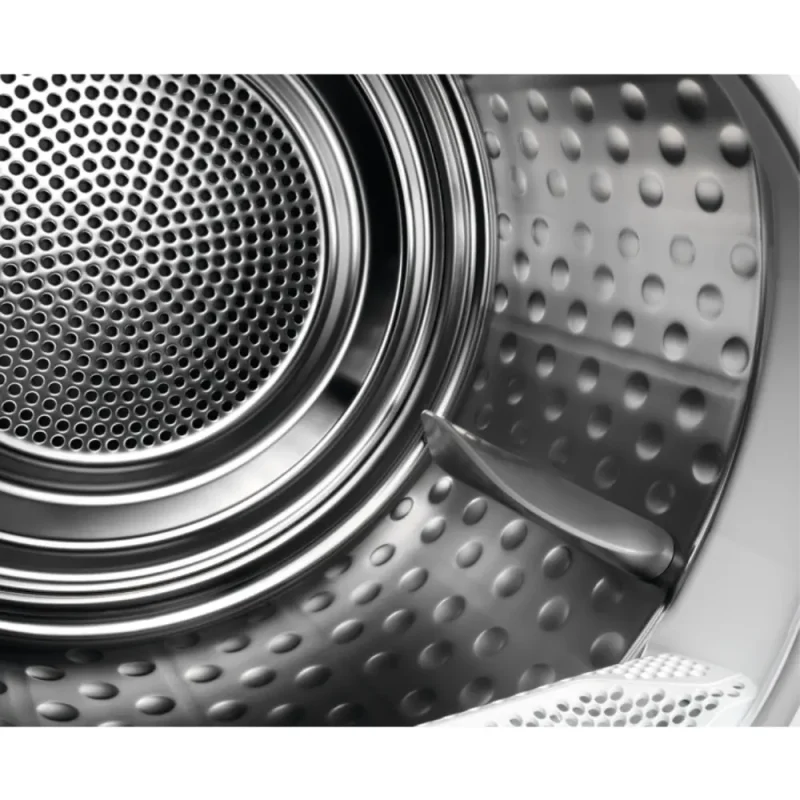Máquina de Secar Roupa AEG TR718EBOB - Image 5