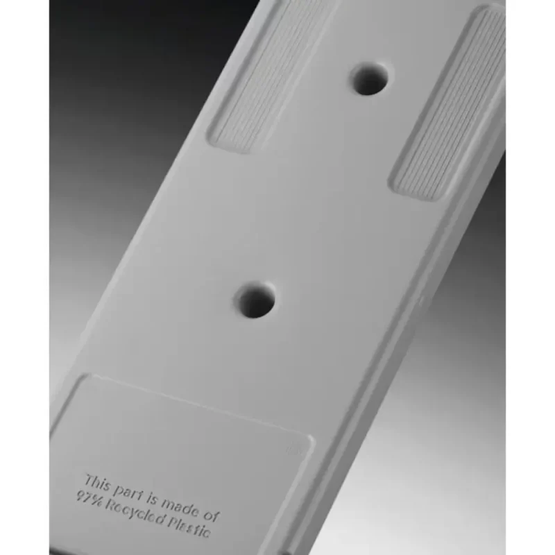Máquina de Secar Roupa AEG TR839T4PB - Image 7
