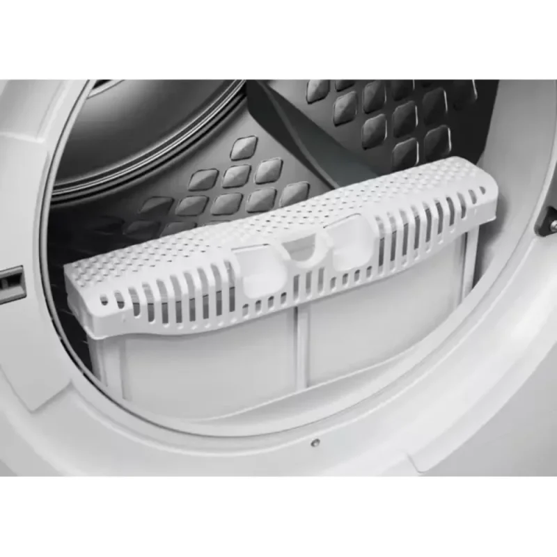 Máquina de Secar Roupa AEG TR839T4PB - Image 4