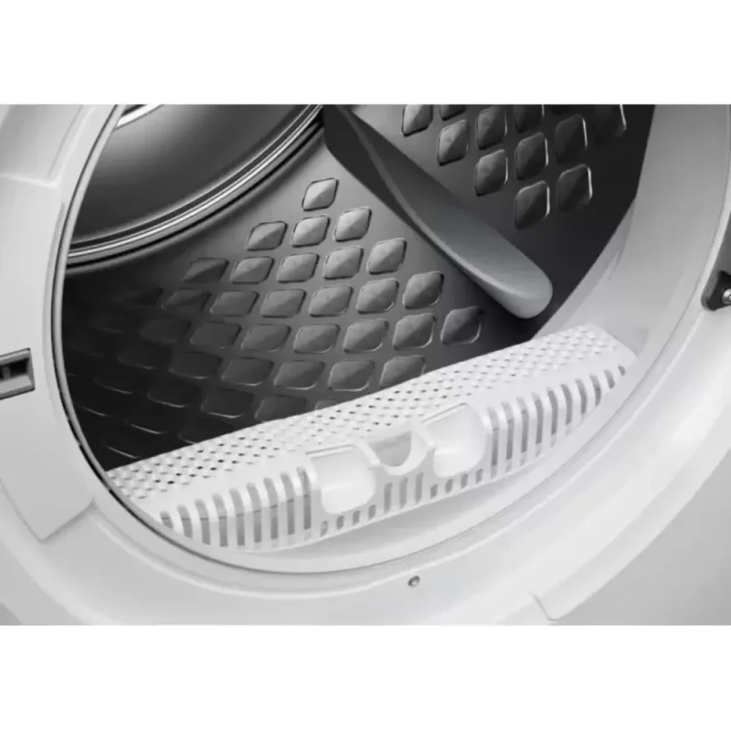Máquina de Secar Roupa AEG TR839T4PB - Image 5