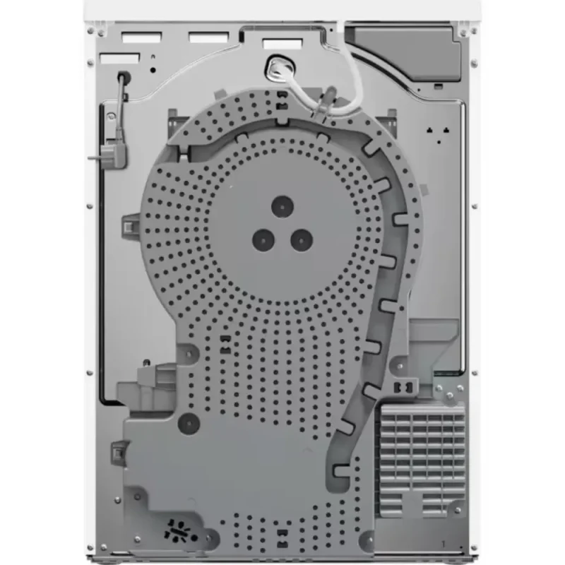 Máquina de Secar Roupa AEG TR839T4PB - Image 8