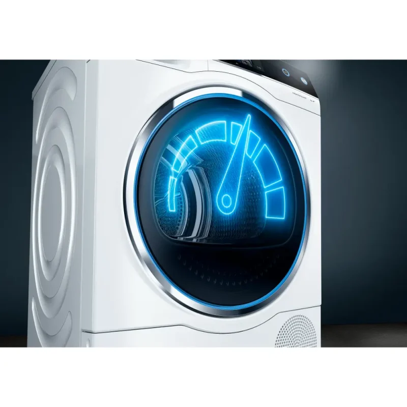 Máquina de Secar Roupa Siemens WQ35G2D0ES - Image 14