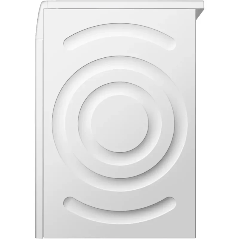 Máquina de Secar Roupa Siemens WQ35G2D0ES - Image 8