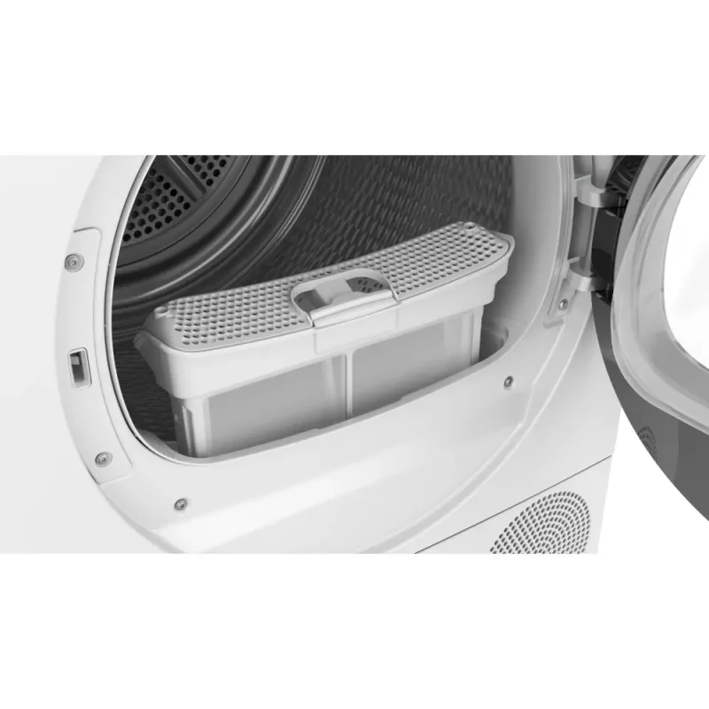 Máquina de Secar Roupa Siemens WQ35G2D0ES - Image 10