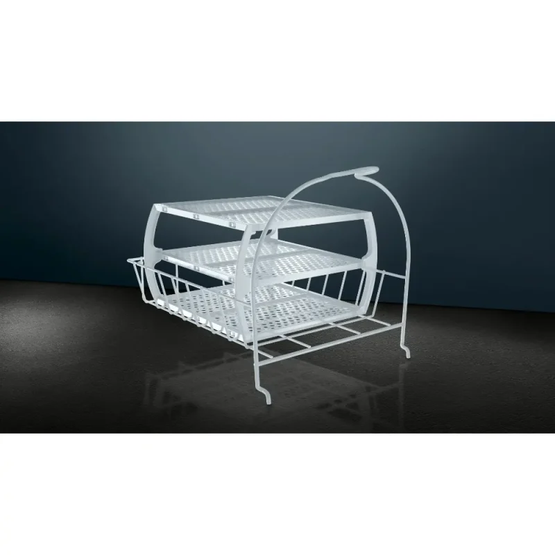 Máquina de Secar Roupa Siemens WQ35G2D0ES - Image 11
