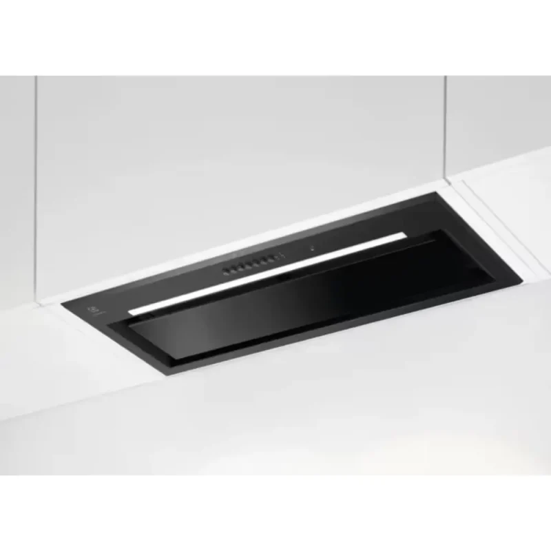 Exaustor Integrável Electrolux LFG828K