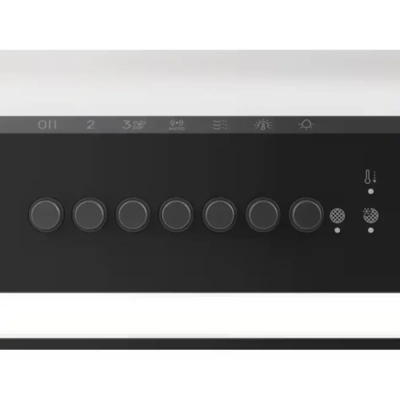 Exaustor Integrável Electrolux LFG828K - Image 2