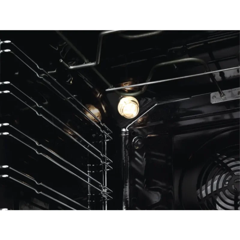 Forno Electrolux COH3H54TX - Image 2