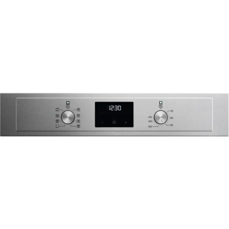 Forno Electrolux COH3H54TX - Image 4