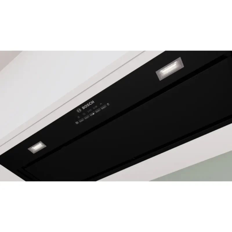 Exaustor Integrável Bosch DLN78PC60 - Image 2
