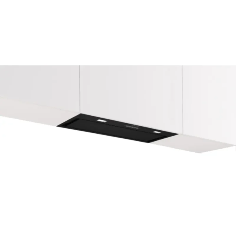 Exaustor Integrável Bosch DLN78PC60 - Image 3