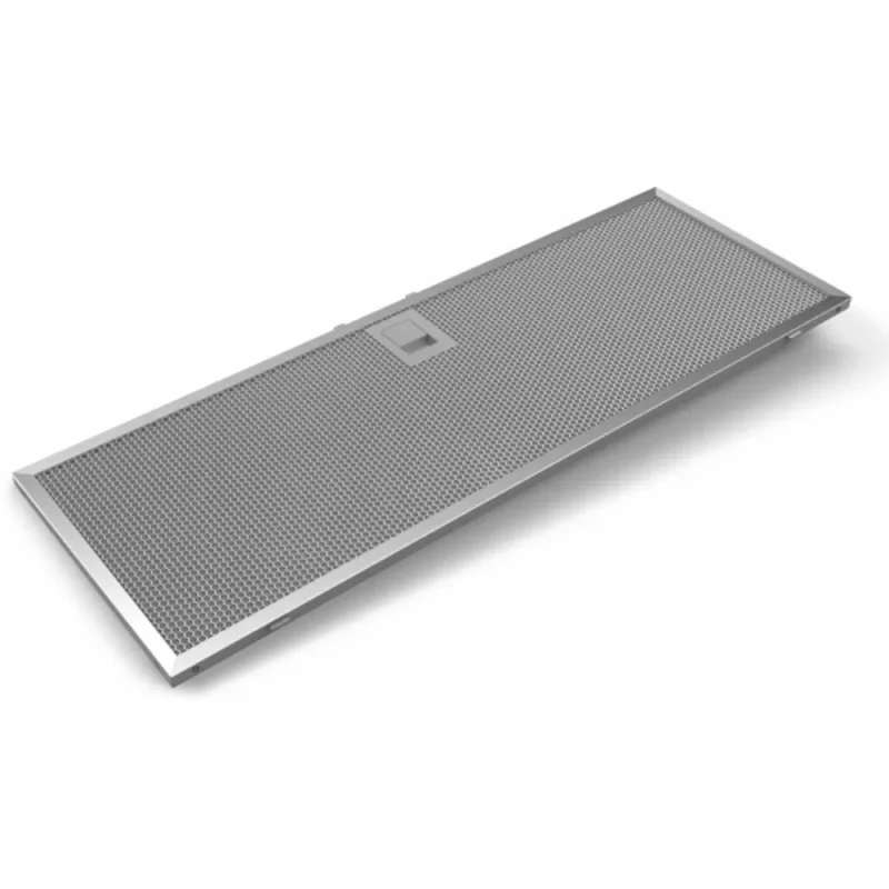 Exaustor Integrável Bosch DLN78PC60 - Image 6