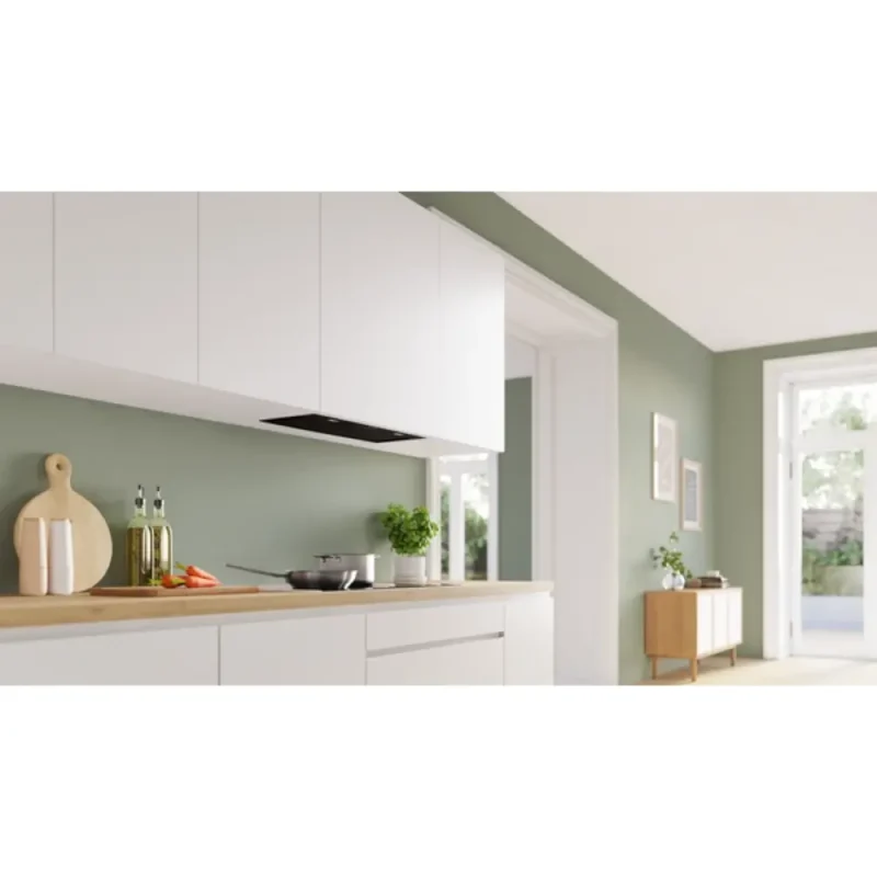 Exaustor Integrável Bosch DLN78PC60 - Image 7