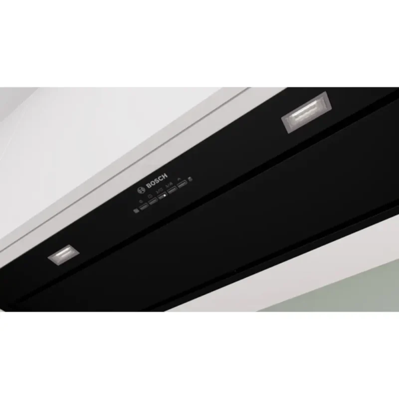 Exaustor Integrável Bosch DLN88PC60 - Image 2