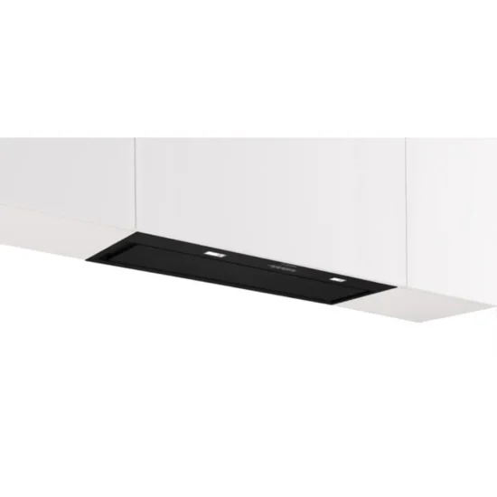 Exaustor Integrável Bosch DLN88PC60