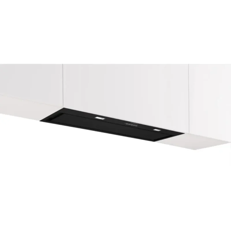 Exaustor Integrável Bosch DLN88PC60