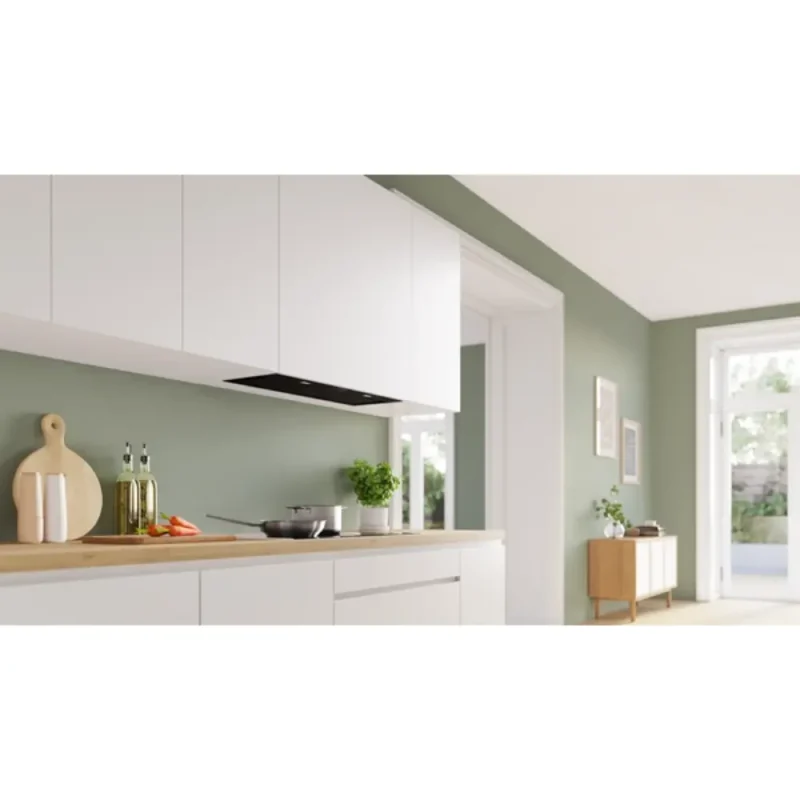 Exaustor Integrável Bosch DLN88PC60 - Image 6