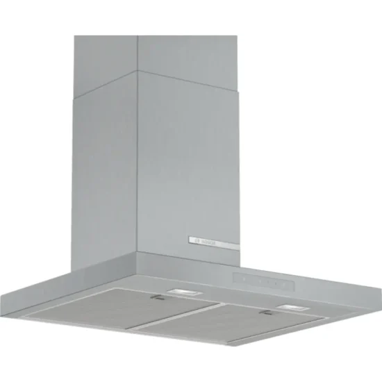 Chaminé Parede Bosch DWB67CM50