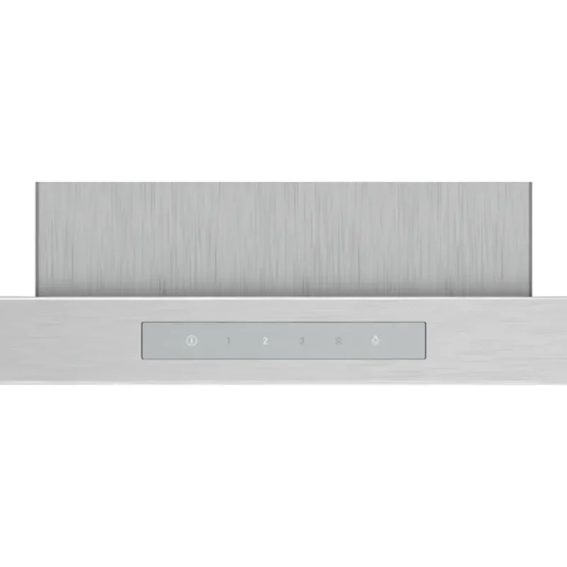 Chaminé Parede Bosch DWB67CM50 - Image 4