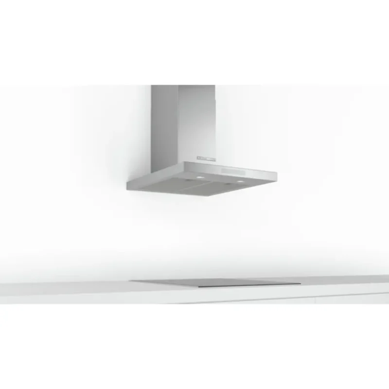 Chaminé Parede Bosch DWB67CM50 - Image 2