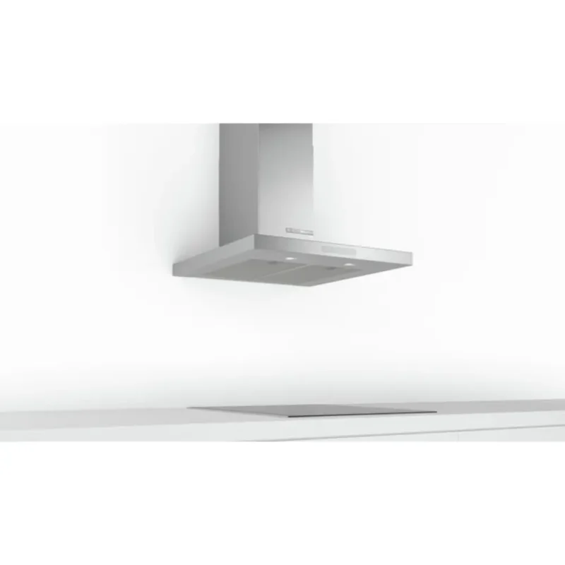 Chaminé Parede Bosch DWB77CM50 - Image 2