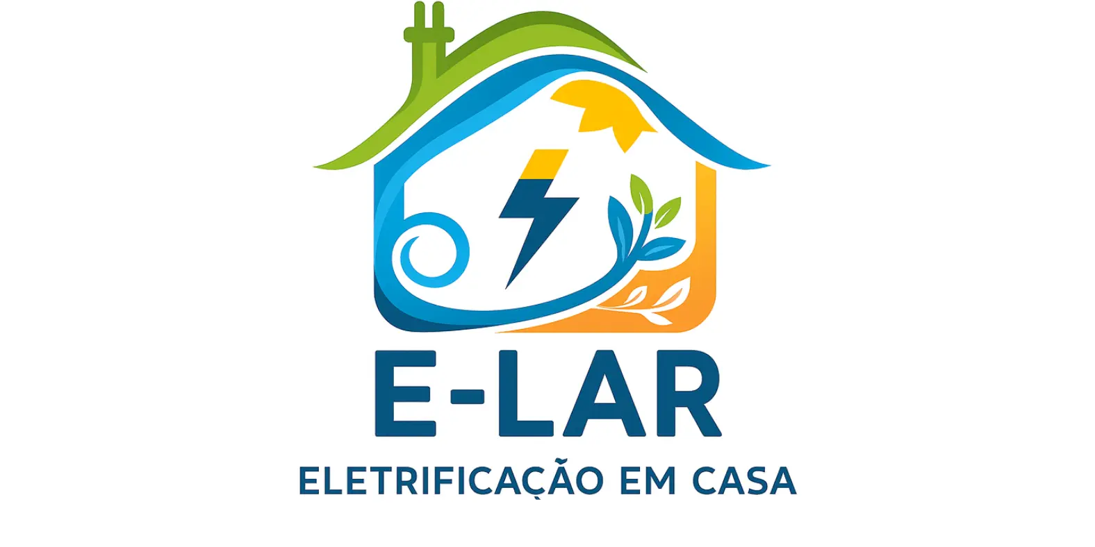 Programa E-Lar