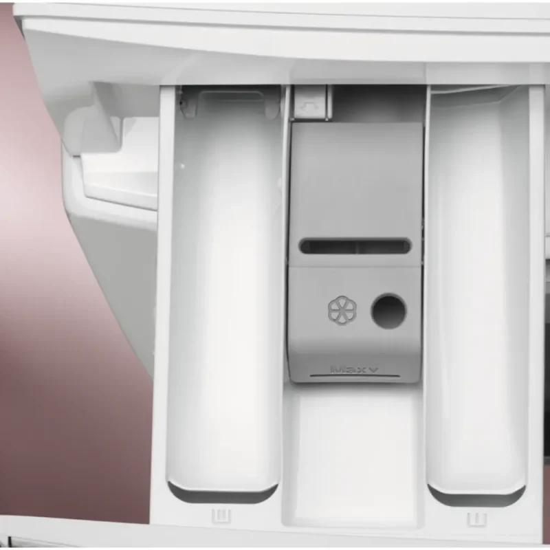 Máquina de Lavar Roupa Electrolux EFI7394N2B - Image 3