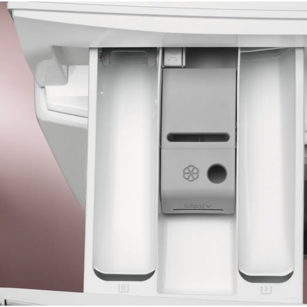 Máquina de Lavar Roupa Electrolux EFI7394N2B - Image 3
