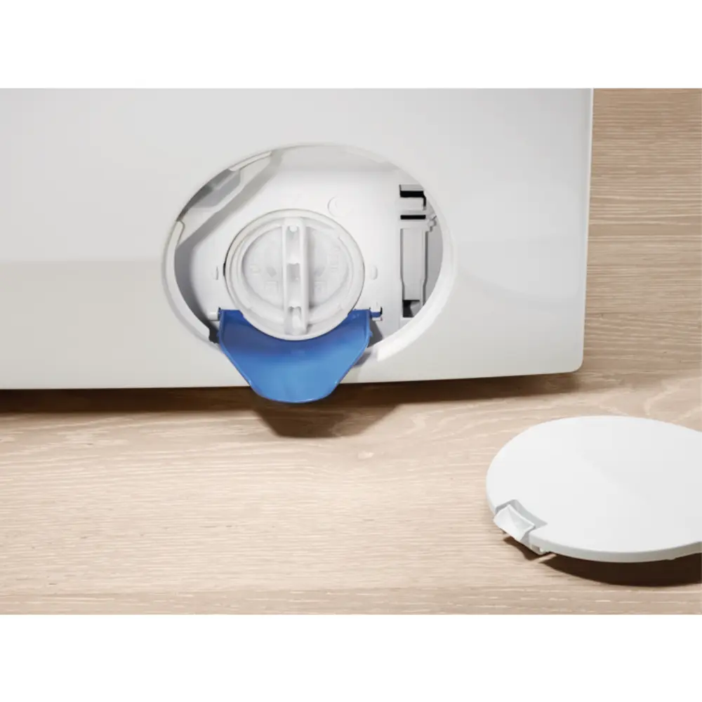 Máquina de Lavar Roupa Electrolux EFI7394N2B - Image 4