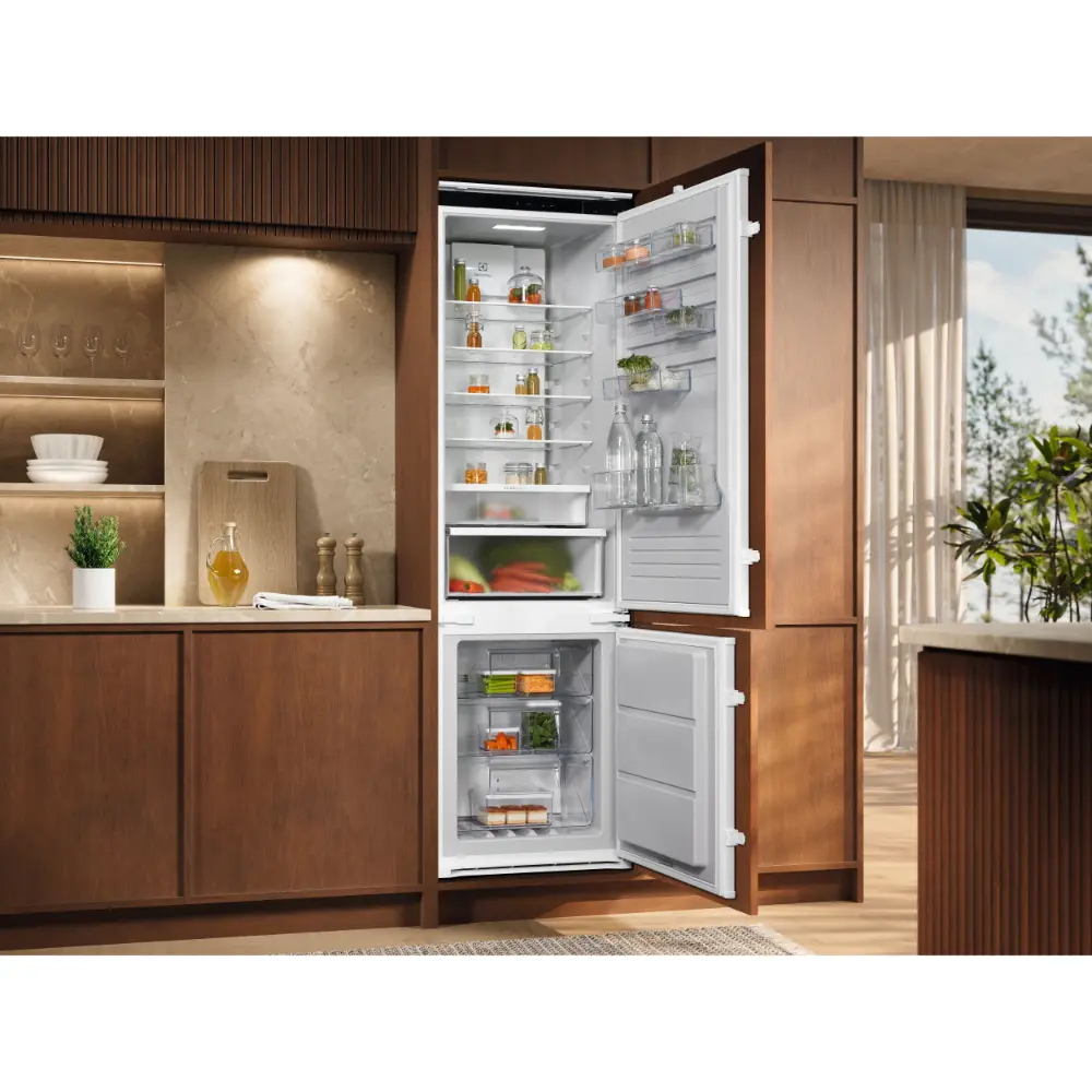 Combinado Electrolux ENT6MD19S3 - Image 2