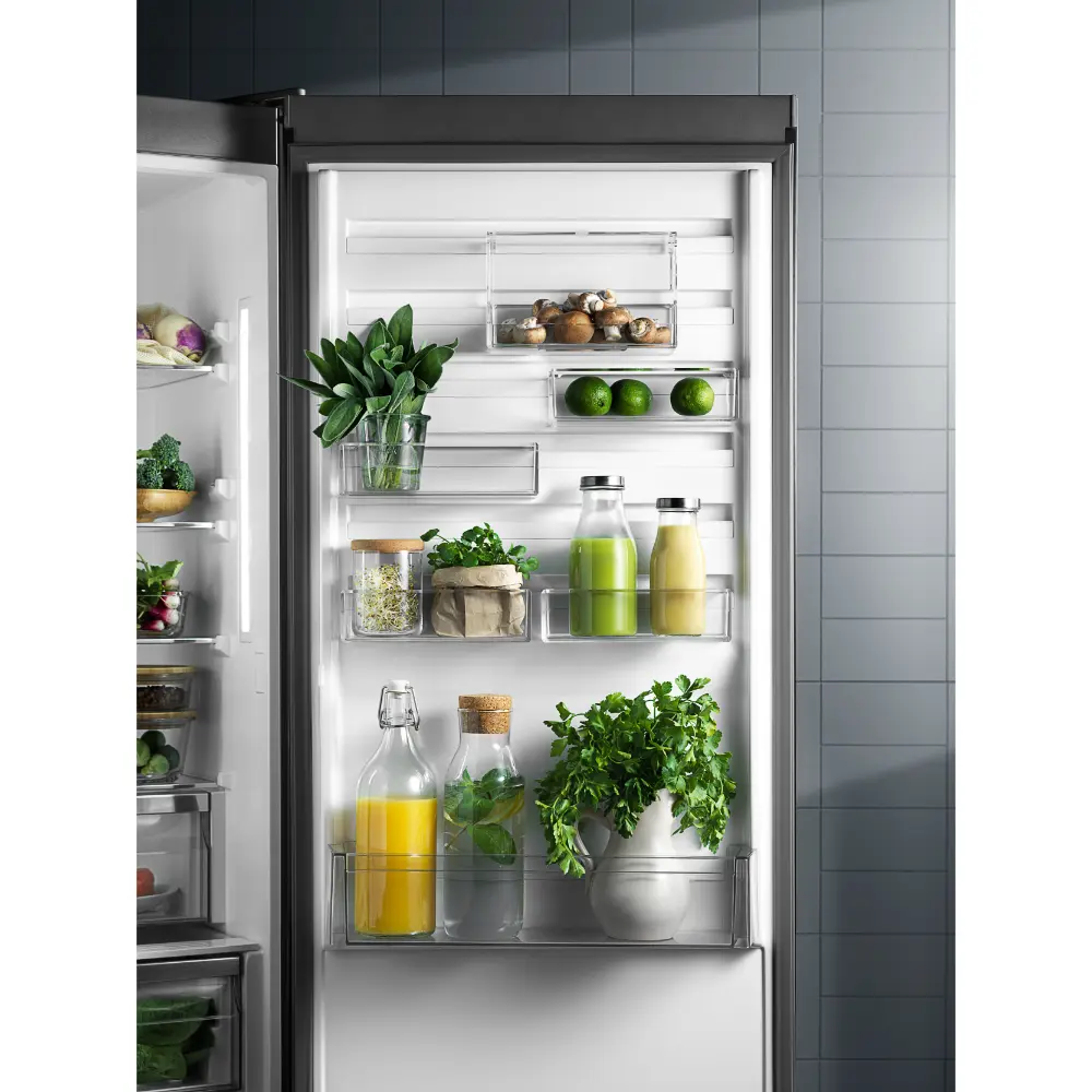 Combinado Electrolux ENT6MD19S3 - Image 5