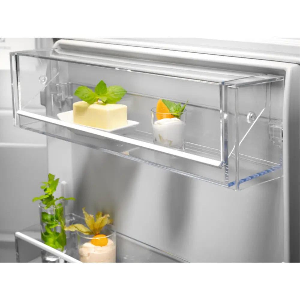 Combinado Electrolux ENT6ME18S0 - Image 4