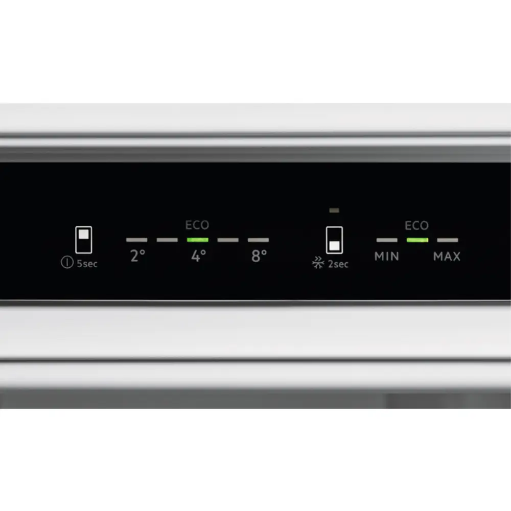 Combinado Electrolux ENT6ME18S0 - Image 2