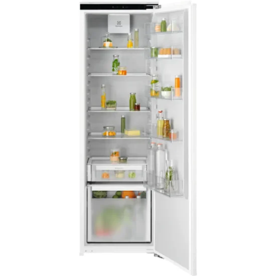 Frigorífico Electrolux ERD6DE18C