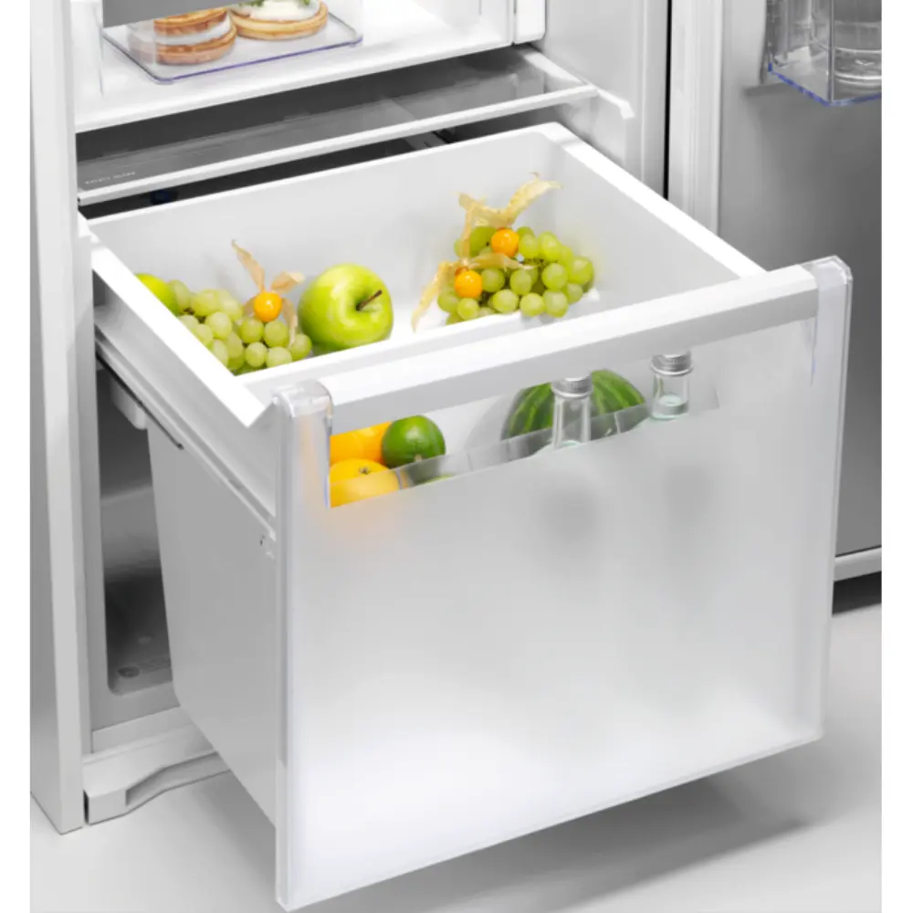 Frigorífico Electrolux ERD6DE18C - Image 2