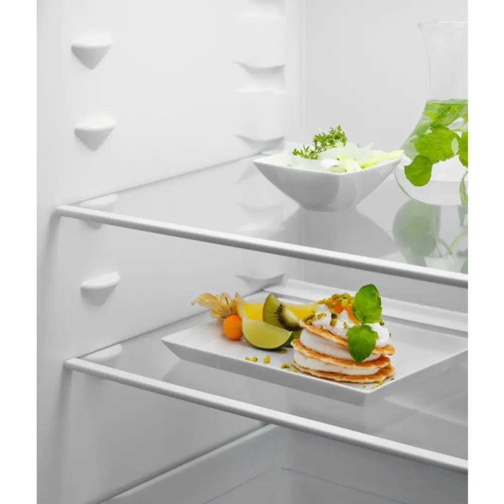 Frigorífico Electrolux ERD6DE18C - Image 4