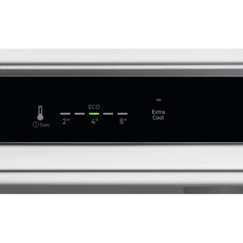 Frigorífico Electrolux ERD6DE18C - Image 5