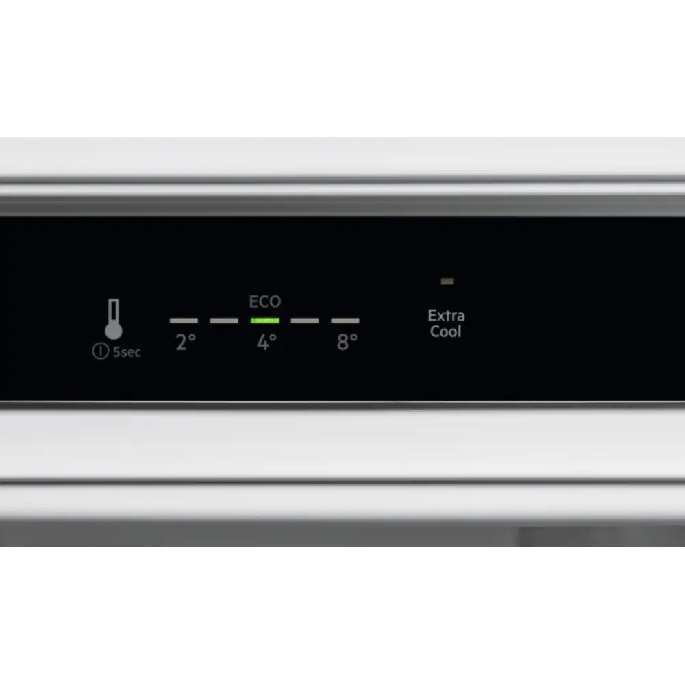 Frigorífico Electrolux ERD6DE18C - Image 5