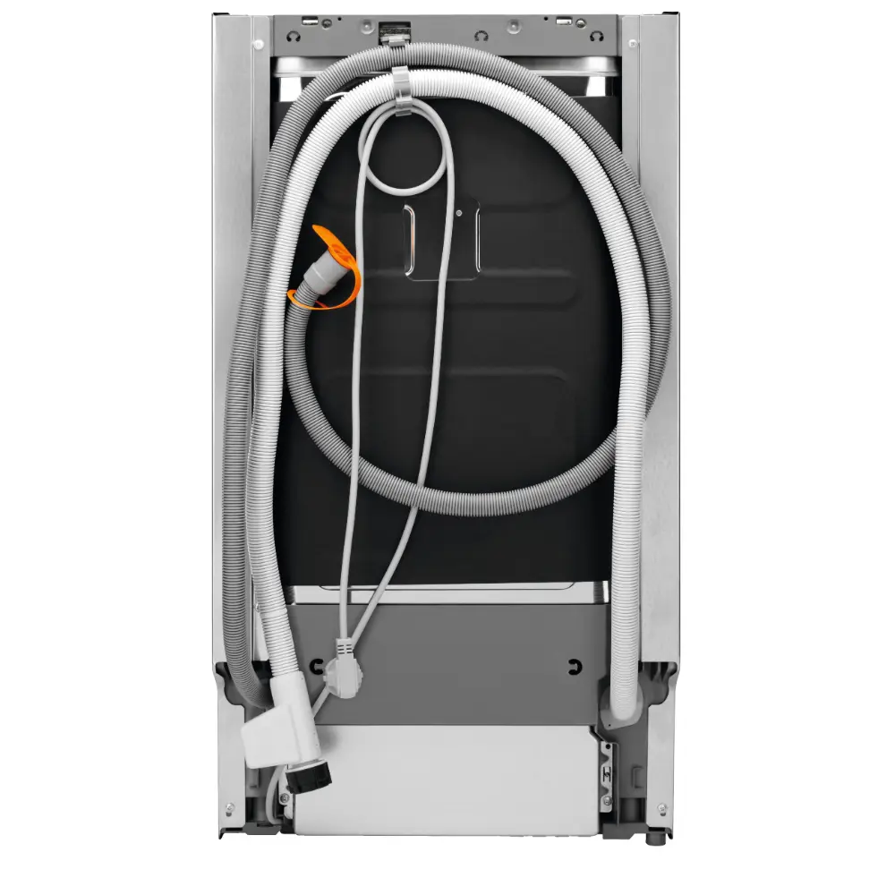 Máquina de Lavar Loiça Electrolux ESS42220SW - Image 6