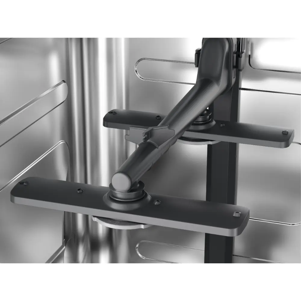 Máquina de Lavar Loiça Electrolux ESS42220SW - Image 5