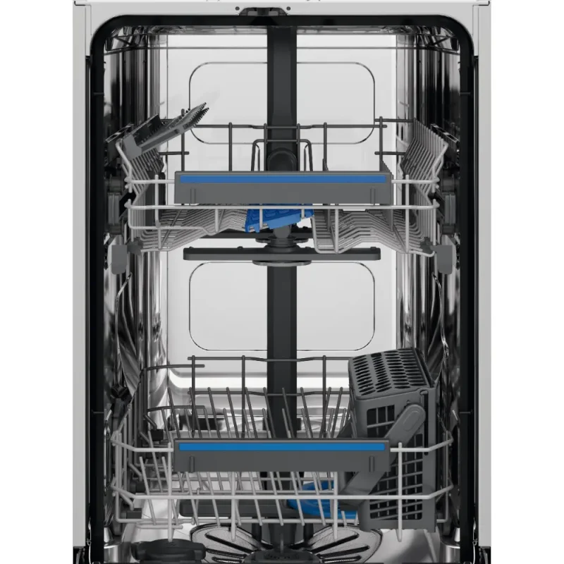 Máquina de Lavar Loiça Electrolux ESS42220SW - Image 2